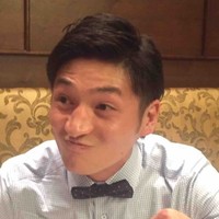 Tetsuya Tajima