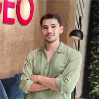 Rıdvan Bakmış