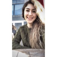 Nur Alğur