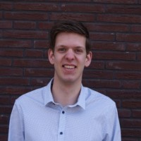 Coen Van De Ven