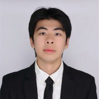 Jonathan Zhang