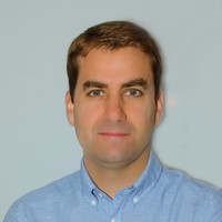 Juan Carlos Castaños Pérez