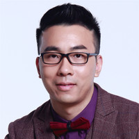 Derek G. Fang, Mba, Cpcu