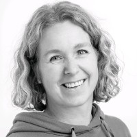 Esther Boomaerts
