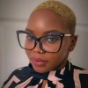 Octavia Phillips