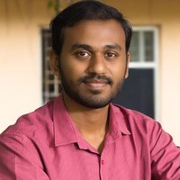 Shivakumar BS