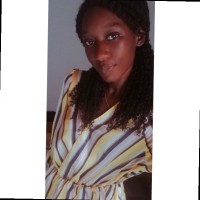 Roxane Kouadio