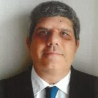 Simone Selleri