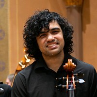 Conant Raj Kumar