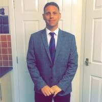 Jamie Findlay