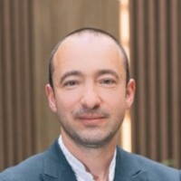 Pascal Renaudat