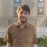 Julian Brennan-Pomatto