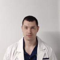 Aleksey Korolev