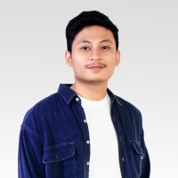 Aldo Dwiatmojo Lubis