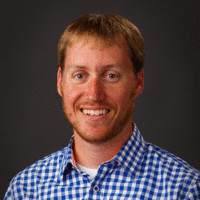 Jacob Oyen