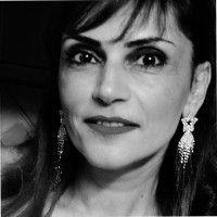 Rania Alexopoulou
