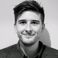 Mark O’Brien