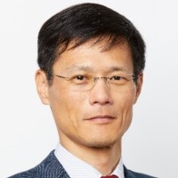 Shoichiro Ogawa