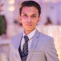 Muhammad Abdul Hadi Qureshi