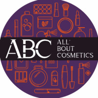 All' bout Cosmetics