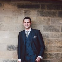 Richard Thornton
