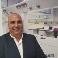 Eduardo Mir