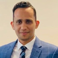 Hamzah Alshawafi