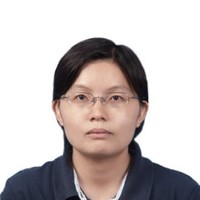 Hsieh Karen