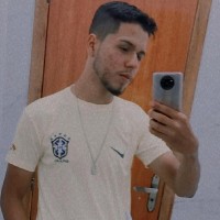 Jadson Marreiros