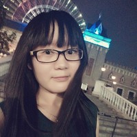 Rachel Wei
