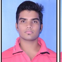 Bhuvanesh Kumawat