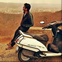 Nikhil Sura