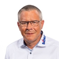 Michael Leirer