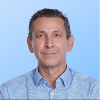 Juan Blanco