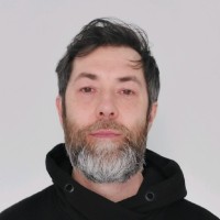 Roman Borozentsev