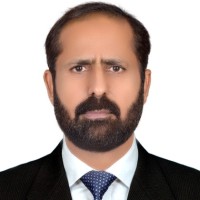 Ghulam Hassan