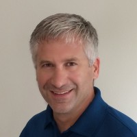 Jim Mclain, Cds, Ctp