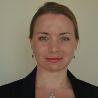 Mona Frøystad