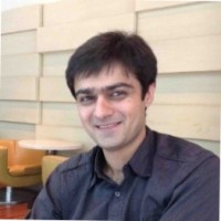 Bharat Kotak