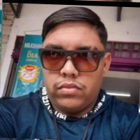 Michael Douglas Custodio