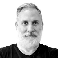 Eric Folger