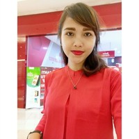 Febriyanti Putri