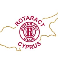 Rotaract Cyprus
