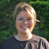 Carlijn Van Staveren