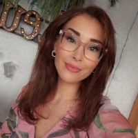 Elles van Kleef