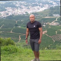 Paulo Sérgio
