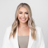 Alison Magouirk