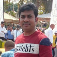 Allwyn Fernandes