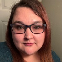 Brittany Elkins
