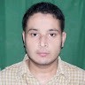 Moin Khan